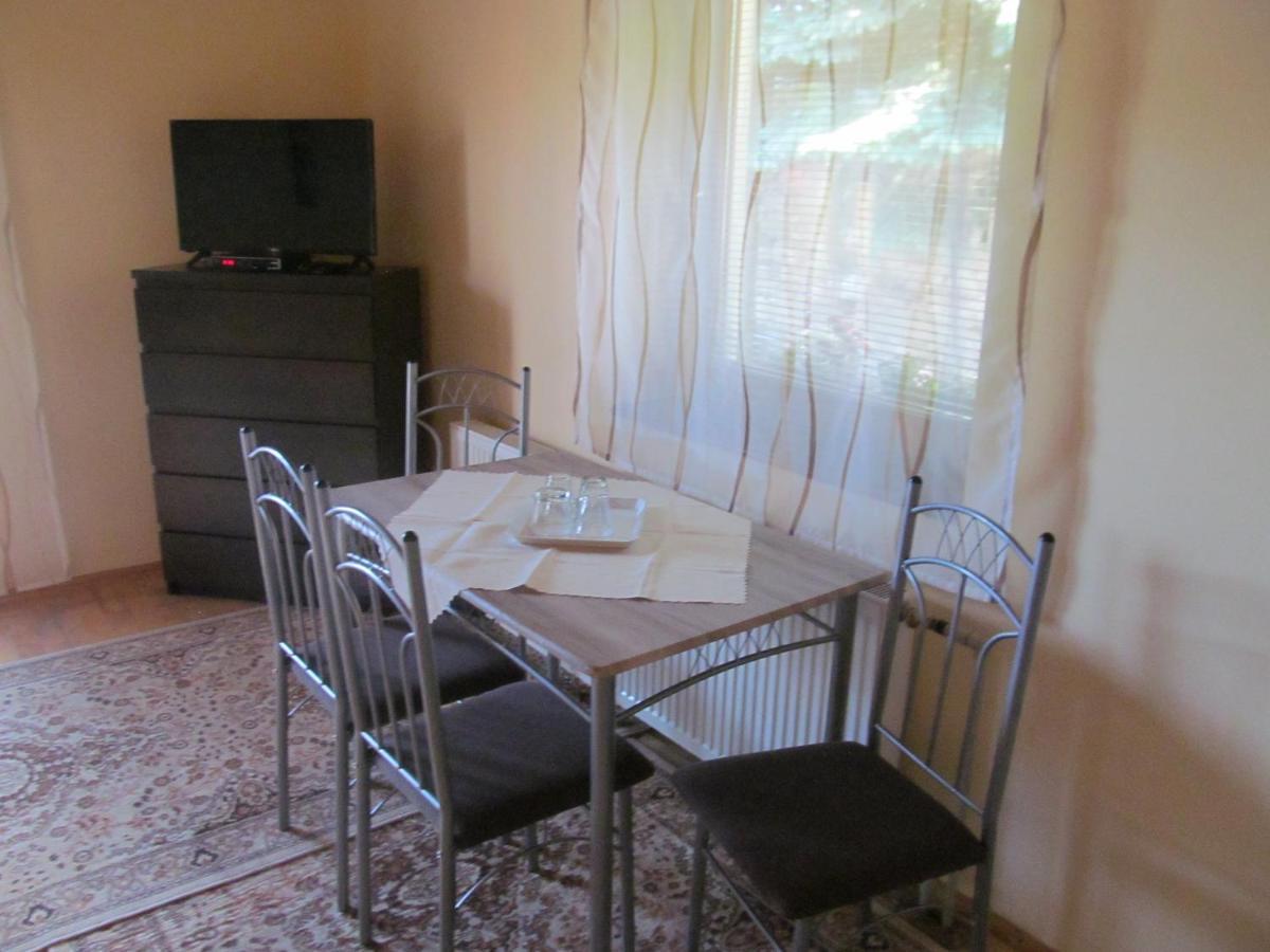 A+S Penzion Podzamok Spišské Podhradie Esterno foto
