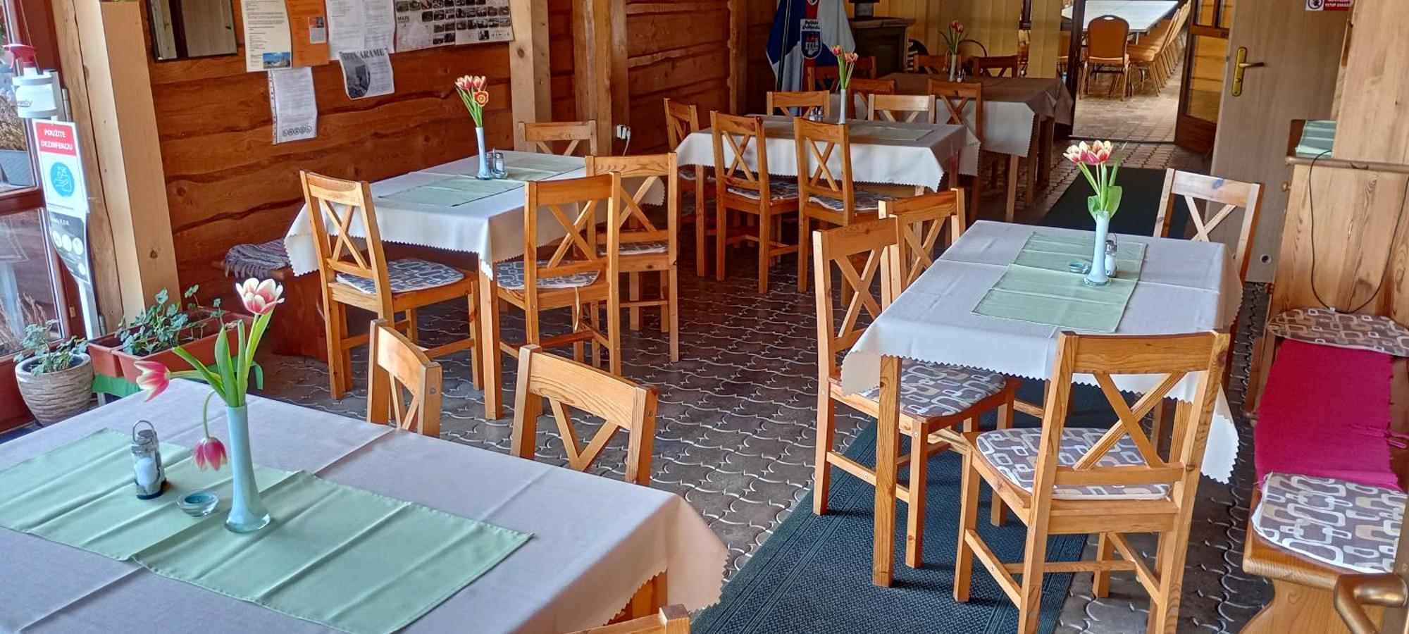 A+S Penzion Podzamok Spišské Podhradie Esterno foto