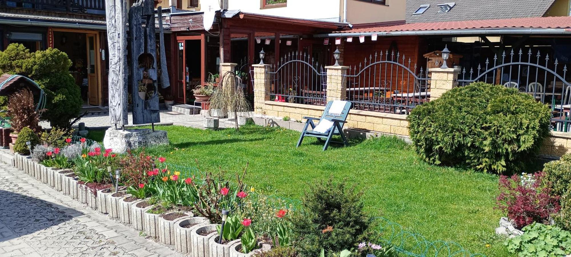 A+S Penzion Podzamok Spišské Podhradie Esterno foto