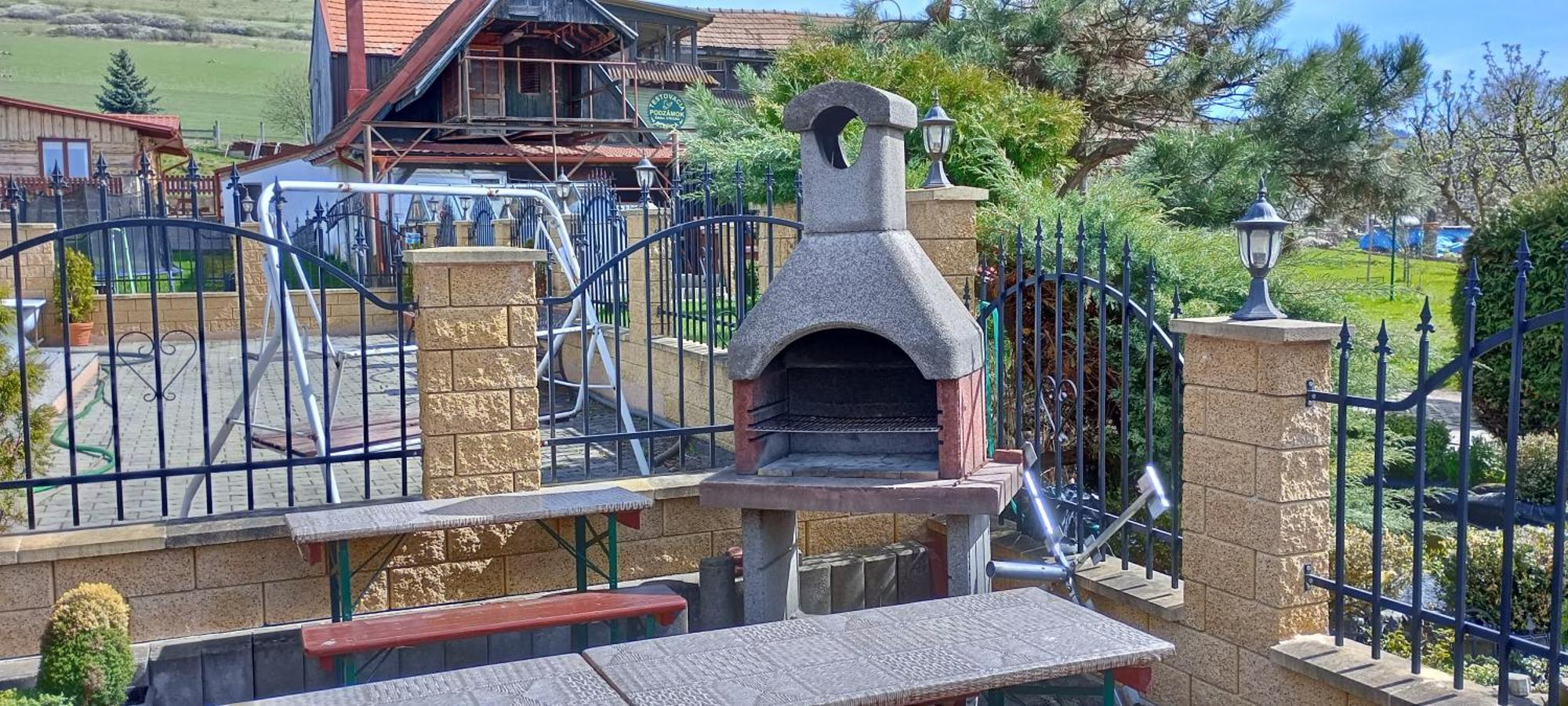 A+S Penzion Podzamok Spišské Podhradie Esterno foto